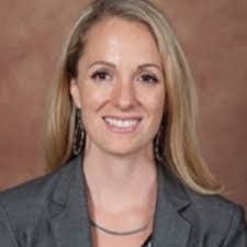 Nicole Damico's Instagram, Twitter & Facebook