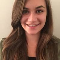 30+ "Silbaugh" profiles