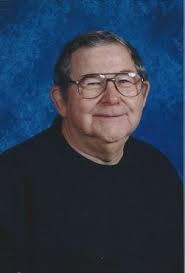 NAAMAN KITCHEN Obituary (2016)