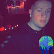 Fundraiser by Maria Cardenas : Honoring Tony “Tweety Bird” Garcia