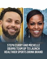 JAMES EDWARD DURDEN JR.