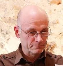 L'amour est dans le pré » :