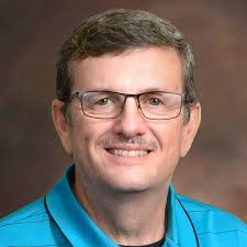 FIRST Robotics Competition