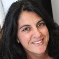 20+ "Helene Roberts" profiles