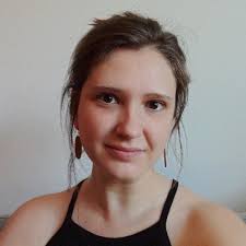 Charlotte Rennie (@c_e_rennie)