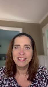 America's Favorite Couple: Brenna and Jeff's Journey