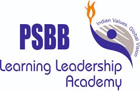 Are you looking for the meanings of psbb? Home
