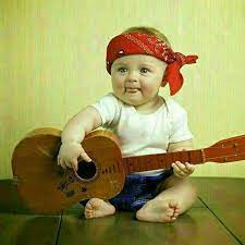 صور اطفال صور اطفال جميله بنات و أولاد اجمل صوراطفال فى العالم cute kids cute little baby cute baby pictures