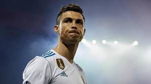 (#7 / forward), portugal national football team (forward). Cristiano Ronaldo Juventus Medical The Facts And Figures That Show Cr7 Has Physical Capability Of A 20 Year Old The Independent The Independent