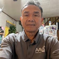 Daniel Mcnerney's Instagram, Twitter & Facebook