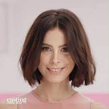 i pinimg com originals 10 ee c8 10eec8813f3d7fb