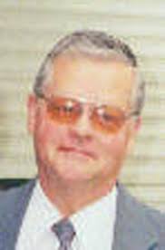 Larry E. Sutton (1943-2011)