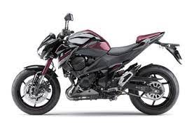 Kawasaki z800 itu perkara bobot yang bikin dia jadi. Motorrad Vergleich Yamaha Mt 09 2021 Vs Kawasaki Z 800 2016