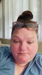 #alabamabrawl #alabamariverboatfight