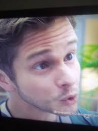 The Resident TV Show Fan Discussion