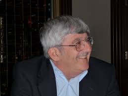 Anthony “Tony” Joseph Potenza