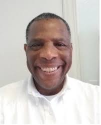 Our Instructors — Cultivating Enough in the Care of Clergy