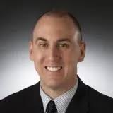 Paxton Consumer Lawyers in Indiana (2025)