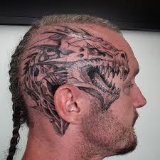 Dal (@dlk_tattoos) • Fotos y vídeos de Instagram