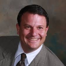 Brian Weldy's Instagram, Twitter & Facebook