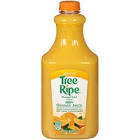 Pure Orange Juice
