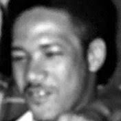 Stapp Family Obituaries