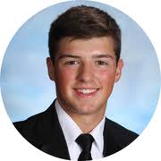 ACI Foundation > Scholarships > Award Recipients