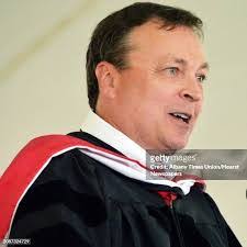 John Mcclorey's Instagram, Twitter & Facebook