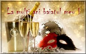 Felicitari De Zi De Nastere Pentru Baiat La Multi Ani Fiul Meu Multa Sanatate Si Fericire Happy New Year Pictures New Year Pictures Happy New Year Quotes
