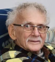 Joseph C. Thomas Obituary March 31, 2022