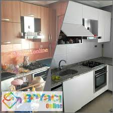 Mutfak dolabı pistonu dolap kapak amortisörü gazlı frenli piston. Boya Badana Duvar Kagidi Alcipan Ustasi Boya Badana Duvar Kagidi Alcipan Ustasi