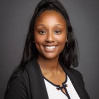 2400+ "Marable" profiles