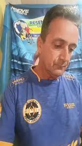 Resenha desta terça feira 19/08/25, Pautas, Torneio Feminino Sorteio dos  Confrontos , Copa Integração , Intermunicipal de Cajuri ,resultados e  classificação.Domingo tem rodada com 2 super clássicos., ...