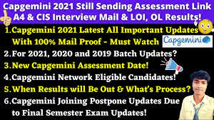 Sign up for free to join this conversation on github. 2021 Ol Batch 2021 O L Batch Home Facebook 5 Life Inside The Nysc Orientation Camp Ifh Hnpf2