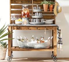 Try drive up, pick up, or same day delivery. 35 Galvanized Metal Decor Accents For Rustic Farmhouse Interiors Hello Lovely
