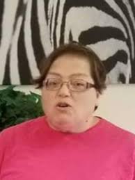 Obituary information for Kathy A. Gallimore