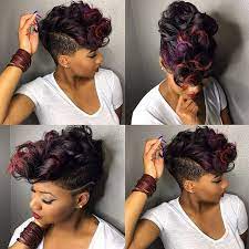 Pin On Epic Short Hair Styles