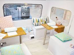 Privatisez Ou Commandez Le Nail Truck Mobile Nail Salon Mobile Beauty Salon Mobile Salon