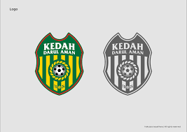 U.gg solo queue tier list / patch 11.7. Kedah Darul Aman Fc Logo Rebranding On Behance