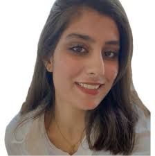 How to Switch from Customer Service to Training and Development