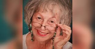 Theresa M. Szabelski Obituary