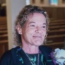 Robin Dale Reed Obituary January 21, 2024