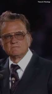 Ask God for Help -Billy Graham , But to all who did receive him, who  believed in his name, he gave the right to become children of God, John  1:12, #christian #jesus #bible #god #faith #jesuschrist ...