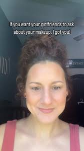 Kaley Chapman (@kaley.chapman)