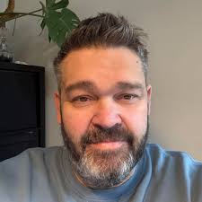 Do we want Dougie back