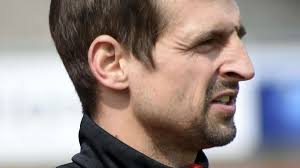 Fußball-Landesliga: Vizemeister trifft in der Vorbereitung auf alte Bekannte