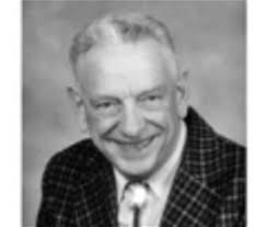 RICHARD BARTON Obituary