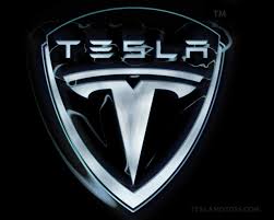 You don't know what 4k resolution is? Tesla Logo Hd Iphone Wallpapers Top Free Tesla Logo Hd Iphone Backgrounds Wallpaperaccess
