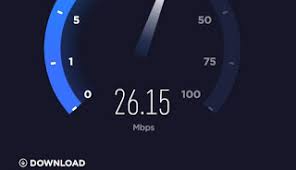 Se facciamo due calcoli in mb avremo un download massimo di 9 mb con un upload di circa 2 mb. Differenza Tra Megabyte Mb E Megabit Mbps Nei Calcoli Di Velocita Adsl Navigaweb Net