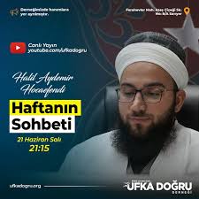 UFKA Doğru Derneği